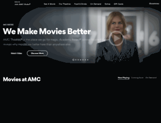 ncninc.com screenshot