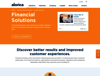 ncofinancial.com screenshot
