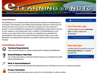 nctc.readi.info screenshot