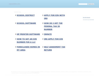 ndpsbettiah.com screenshot