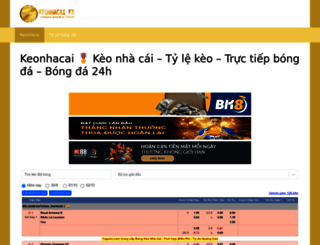 ndubz.com screenshot