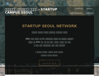 nearsubway.com screenshot