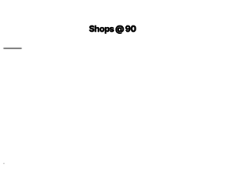 neatly-packaged.com screenshot