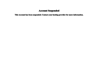 necesitaitaliantangoshoes.com screenshot