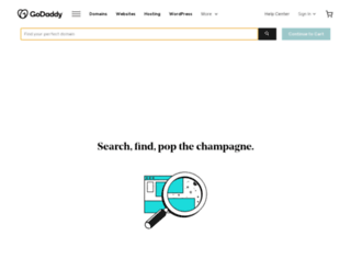 neemusic.com screenshot