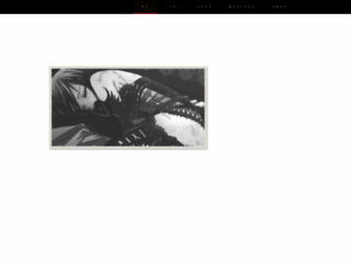 nekoday.com screenshot