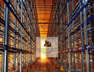 nelift.com screenshot