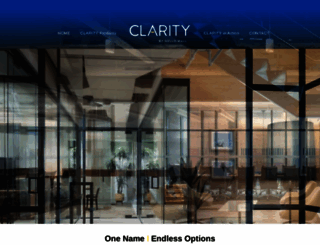 nellowall.com screenshot