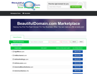 nemran.com screenshot