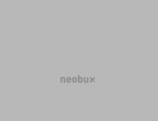 neobux.ca screenshot