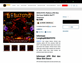 neochinarestaurant.com screenshot
