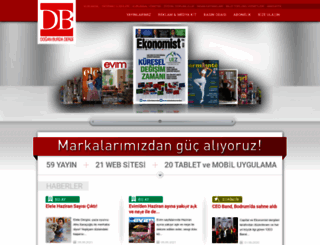 neotempo.com screenshot