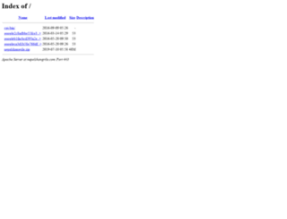 nepalshangrila.com screenshot