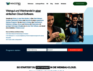 nephele-s1.de screenshot