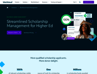nesa.academicworks.com screenshot