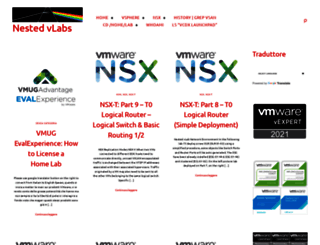 nestedvlabs.com screenshot