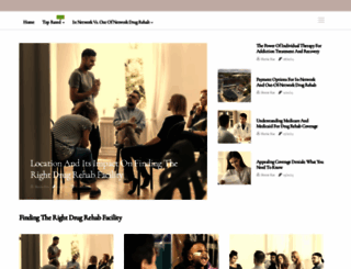 net-benefit.com screenshot