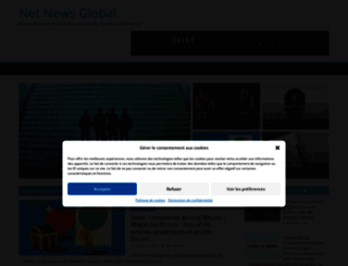 net-news-global.net screenshot