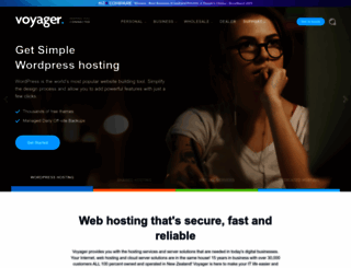 net24.co.nz screenshot