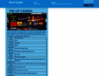 net2client.com screenshot