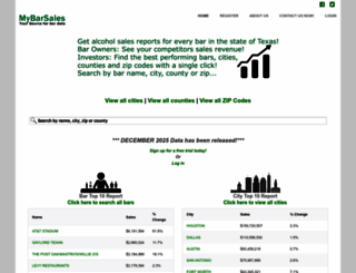 netaffiliatesolutions.com screenshot