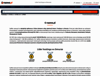 netart.com.pl screenshot