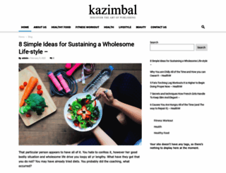 netbulx.com screenshot