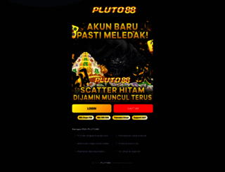 netcplus.com screenshot