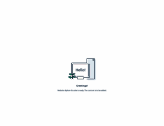netess.ru screenshot