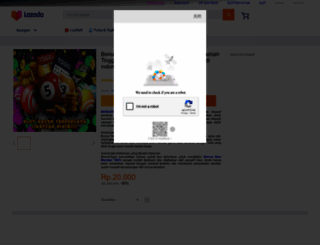 netgolfgames.com screenshot