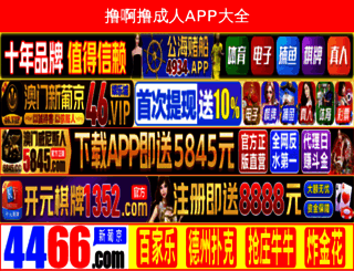 netirk.com screenshot