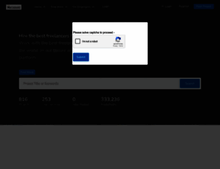 netjobsall.com screenshot