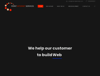 netmakerindia.com screenshot