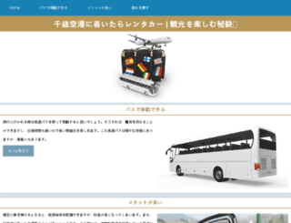 netmaua.com screenshot