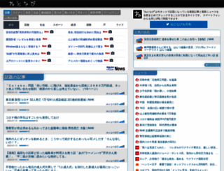 netnavi.appcard.jp screenshot