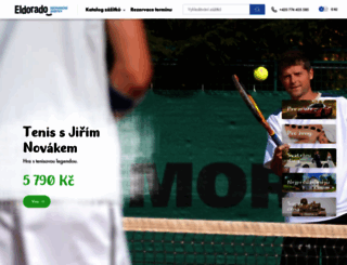 netradicnizazitky.cz screenshot