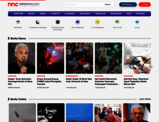netralnews.com screenshot