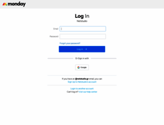 netstudio-squad.monday.com screenshot