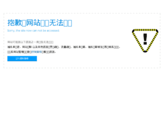 nettimes.cn screenshot