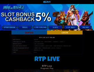 nettletonms.us screenshot