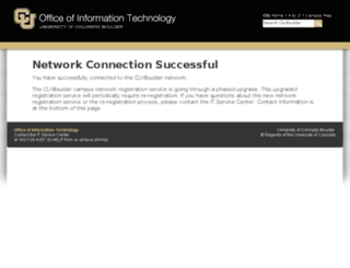 networkaccess.colorado.edu screenshot