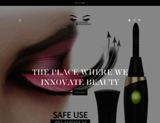 new-innovations-products.myshopify.com screenshot