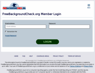 new-members.freebackgroundcheck.org screenshot
