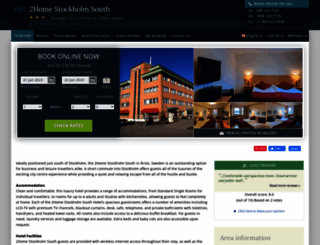 new-world-stockholm.hotel-rv.com screenshot