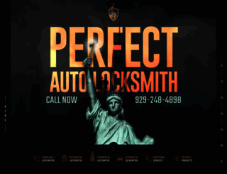 new-york-locksmith.com screenshot