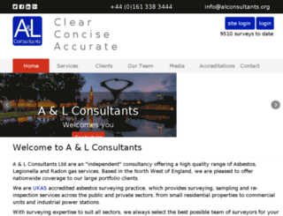 new.alconsultants.org screenshot