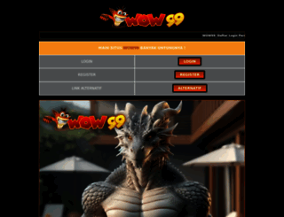 newamsterdamtheatre.net screenshot