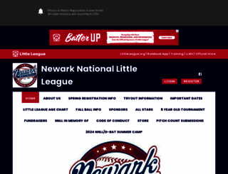newarknationalll.com screenshot