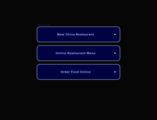 newchinabellevilleil.com screenshot