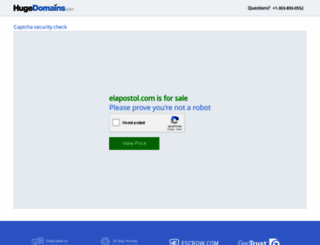 newfamilysearch.com screenshot